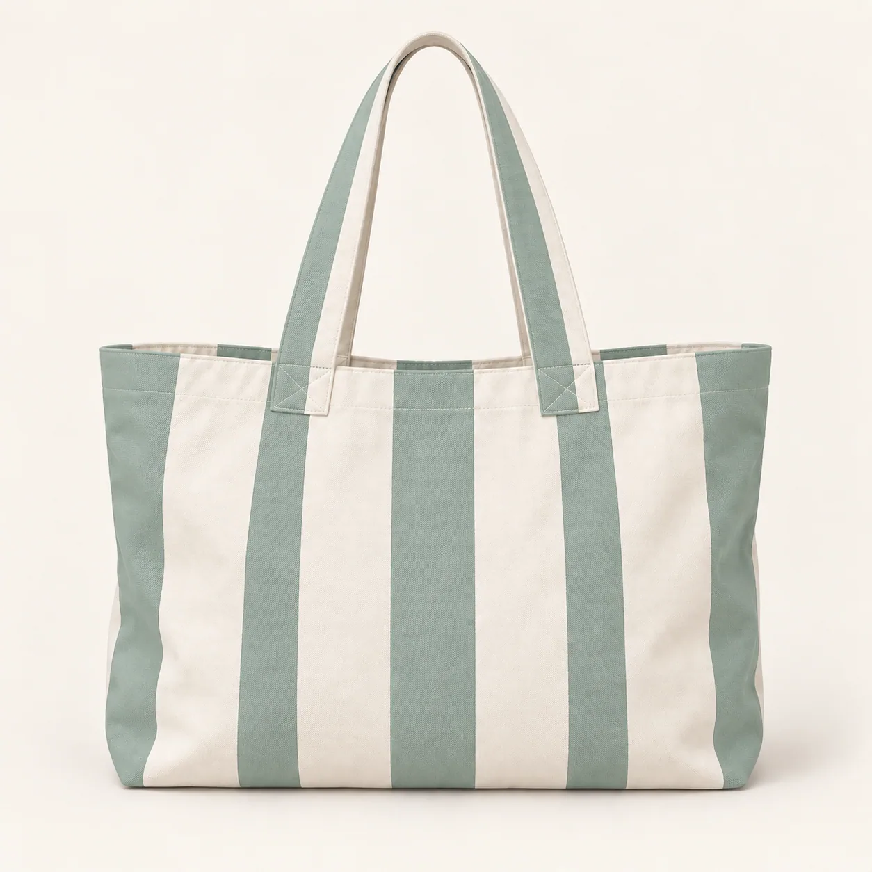 Beach Bags
