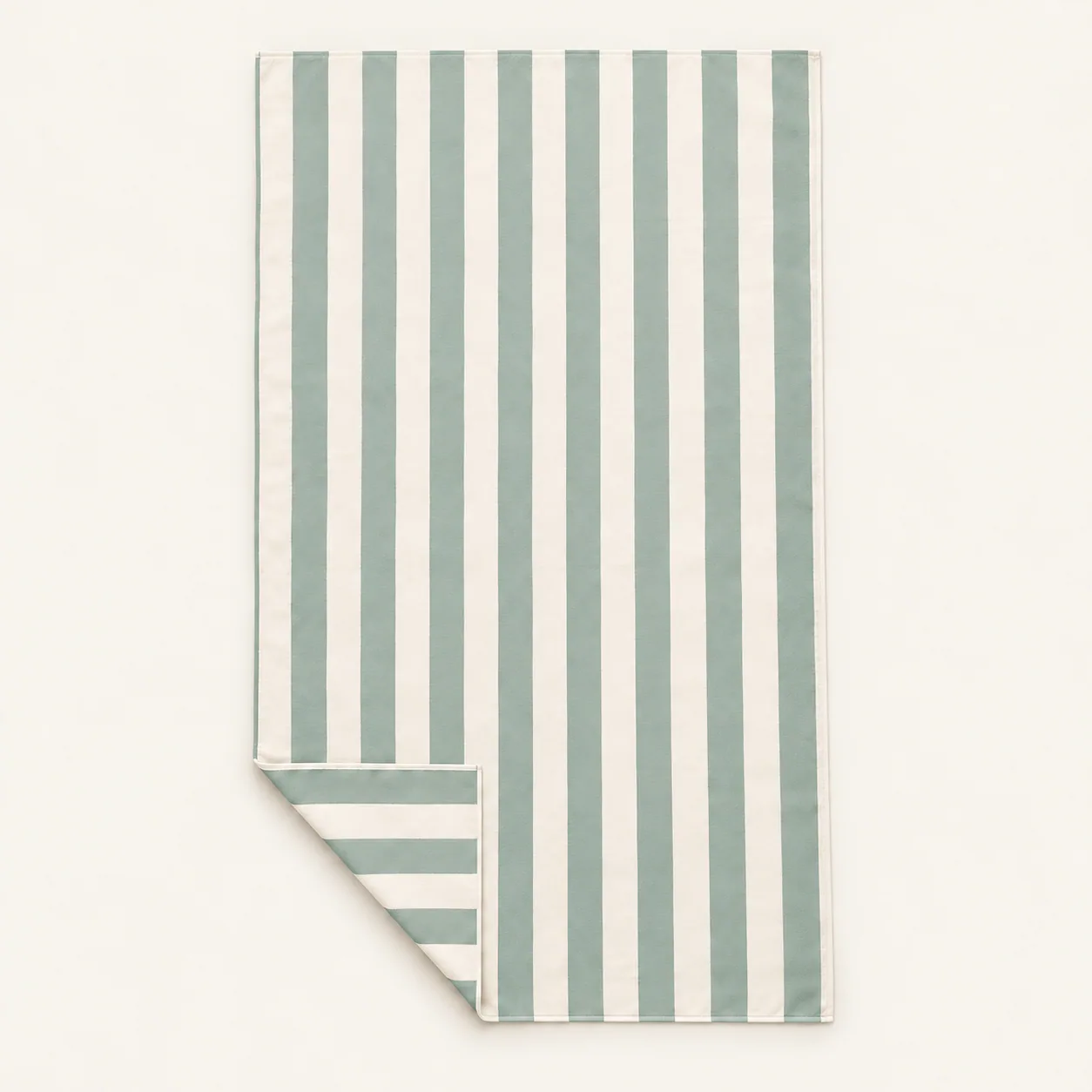 Beach Towels