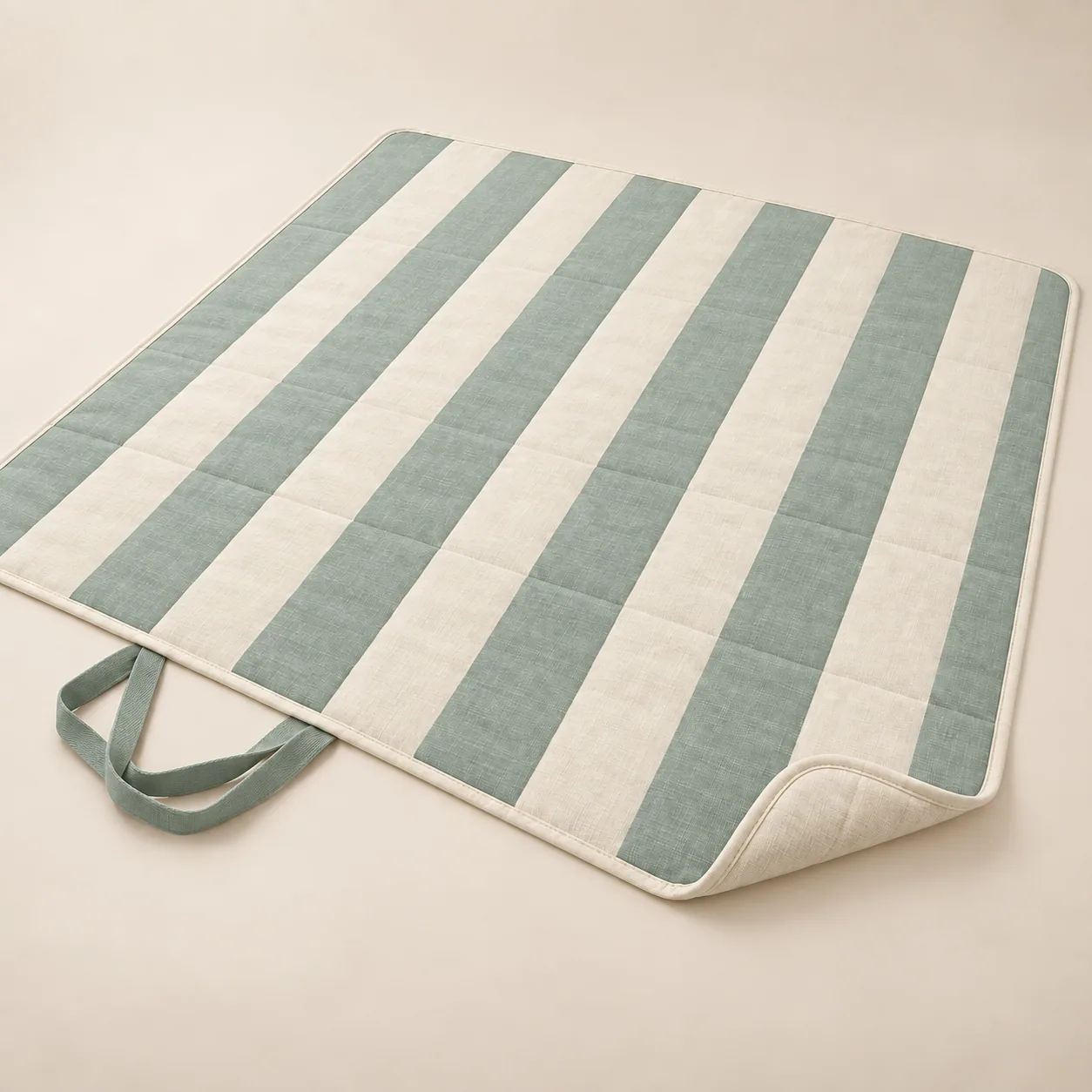 Beach Mats